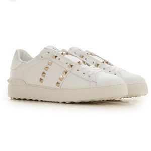 Valentino Sneakers